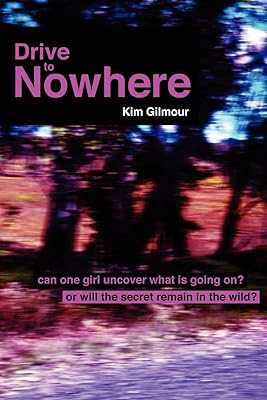 Drive to Nowhere