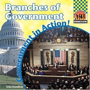 Branches of Government