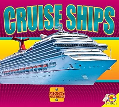 Cruise Ships