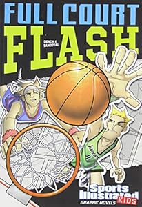 Full Court Flash