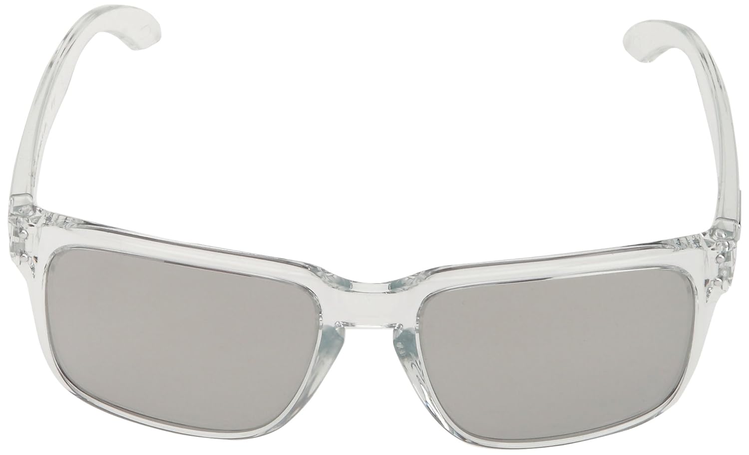 Top 10 Best Rated Sunglasses for a Big Nose … Flipboard