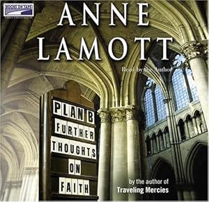 Plan B: Further Tho (Lib)(CD)