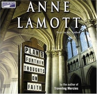 Plan B: Further Tho (Lib)(CD)