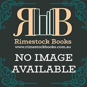 The Civil War in Books: An Analytical Bibliography
