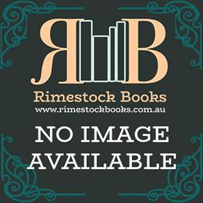 The Civil War in Books: An Analytical Bibliography