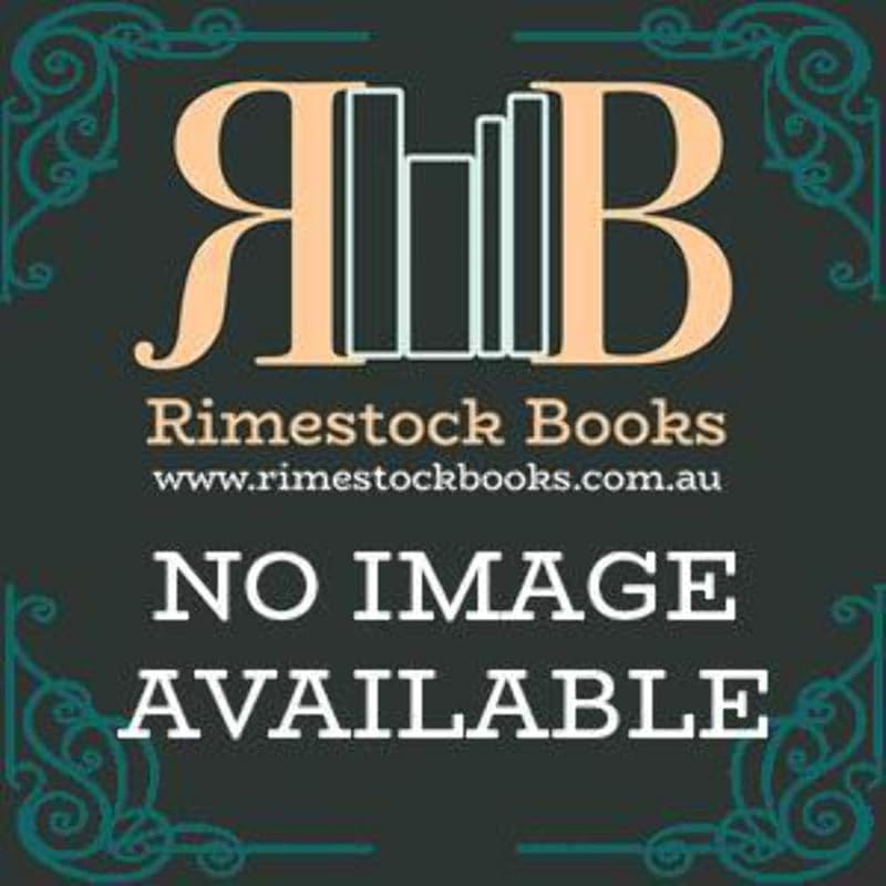 The Civil War in Books: An Analytical Bibliography by David J. Eicher