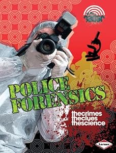 Police Forensics