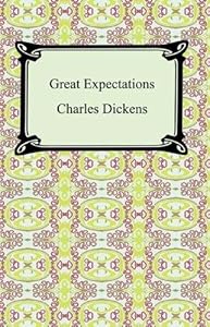 Great Expectations [with Biographical Introduction]