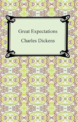 Great Expectations [with Biographical Introduction]
