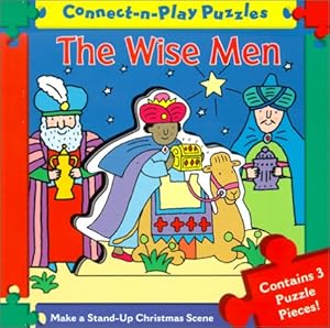 The Wise Men