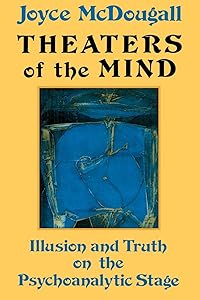 Theaters Of The Mind