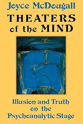 Theaters Of The Mind