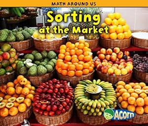 Sorting at the Market