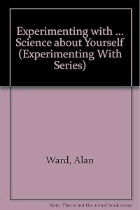 Science About Yourself (Experimenting With Series)