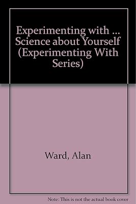 Science About Yourself (Experimenting With Series)