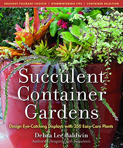 Concrete Crafts: Simple Projects from Jewelry to Place Settings, Birdbaths to Umbrella Stands