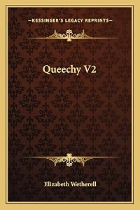 Queechy V2