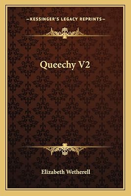 Queechy V2