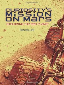 Curiosity's Mission on Mars: Exploring the Red Planet