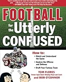 Football for the Utterly Confused