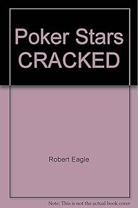 Poker Stars "CRACKED"