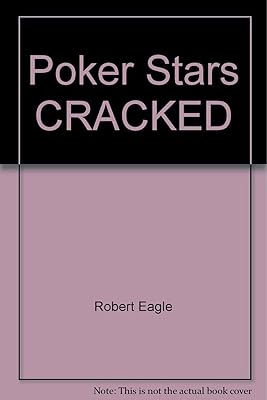 Poker Stars "CRACKED"