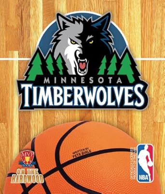 Minnesota Timberwolves