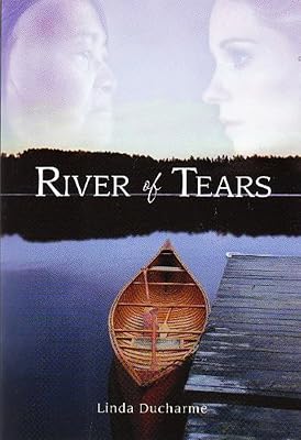River of Tears