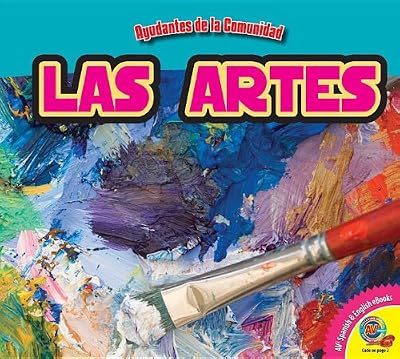 Las artes / The Arts