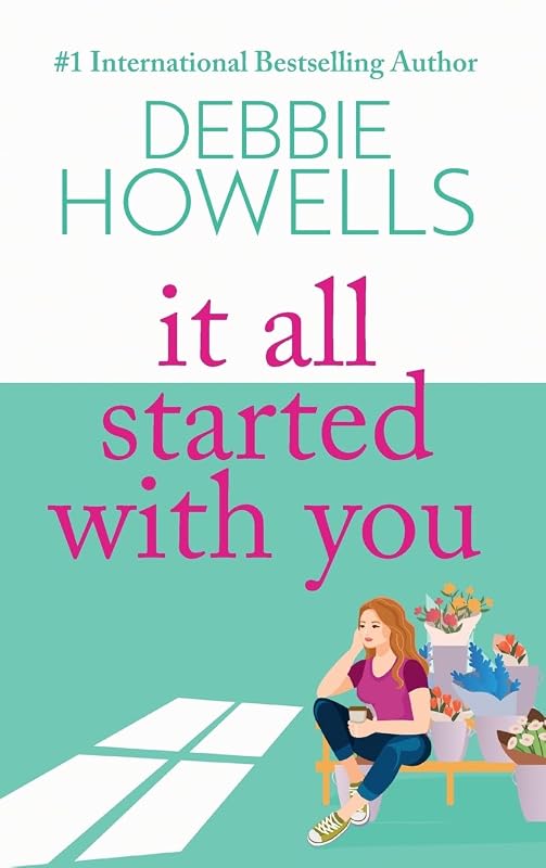 It All Started With You by See all