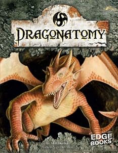 Dragonatomy