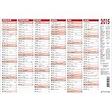 Suchergebnis auf Amazon.de für: namenstag kalender: Software