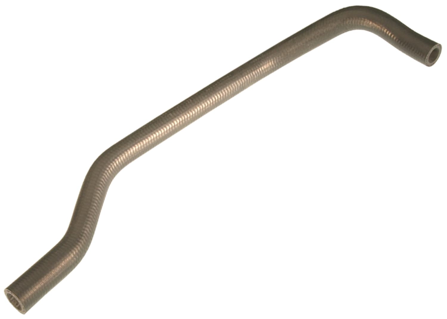 

ACDelco 18214L Professional Molded Heater Hose