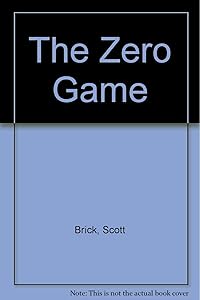 The Zero Game Lib/E (True Stories of a Former SAS Officer)