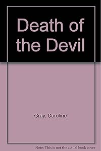 Death of the Devil