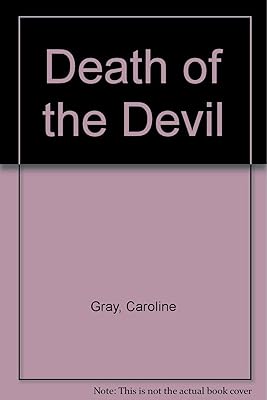 Death of the Devil