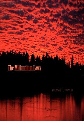 The Millennium Laws