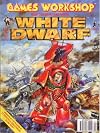 White Dwarf 129