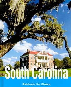 South Carolina