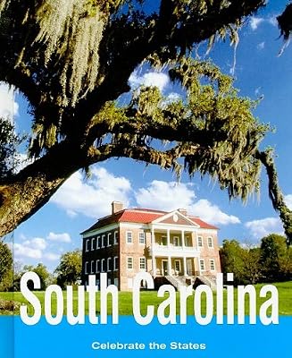 South Carolina