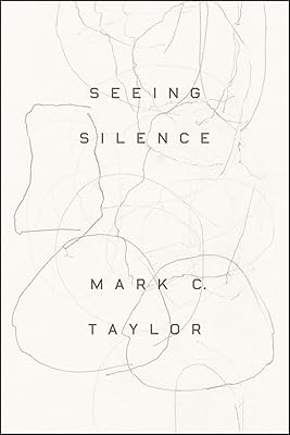 Seeing Silence