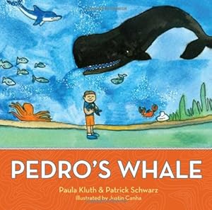 Pedro's Whale
