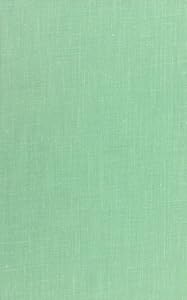 George Bernard Shaw: His Plays (George Bernard Shaw Ser No 92) by H. L. Mencken