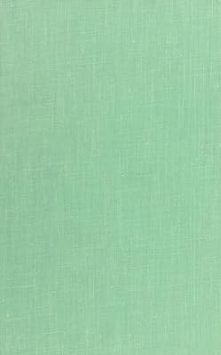 George Bernard Shaw: His Plays (George Bernard Shaw Ser No 92)