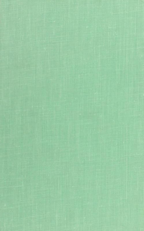 George Bernard Shaw: His Plays (George Bernard Shaw Ser No 92) by H. L. Mencken