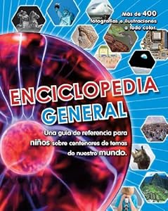 Enciclopedia General
