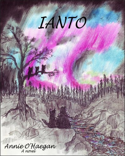 Ianto