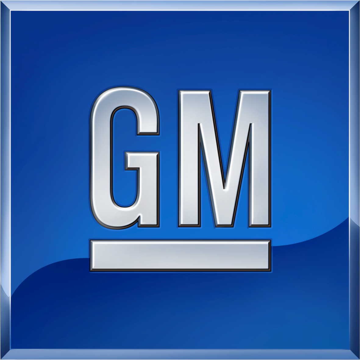 

General Motors, RING Kit, 7837284