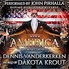 America