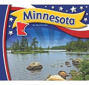 Minnesota